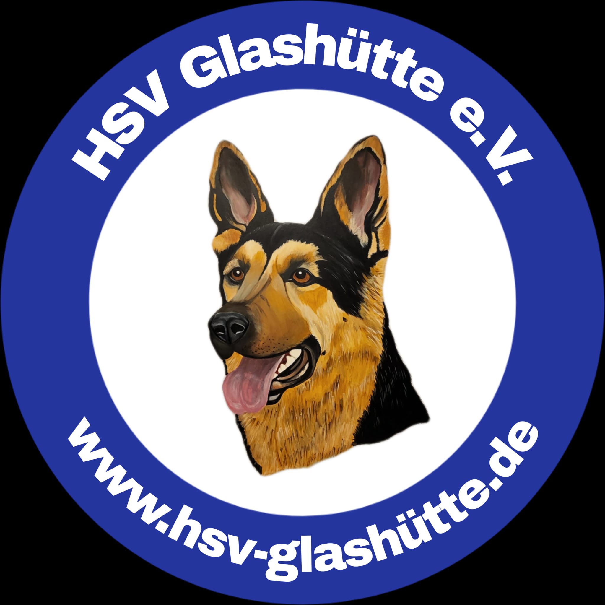 Hundesportverein Glashütte e.V.